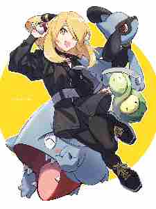 Ůѵ�����ǵı�����ʽ��̫����ˣ�