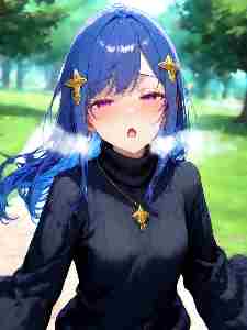 ����Ԫ��Խ������ϵͳ�����ҿ�����Ц��