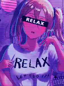 �����మ��ʼ����