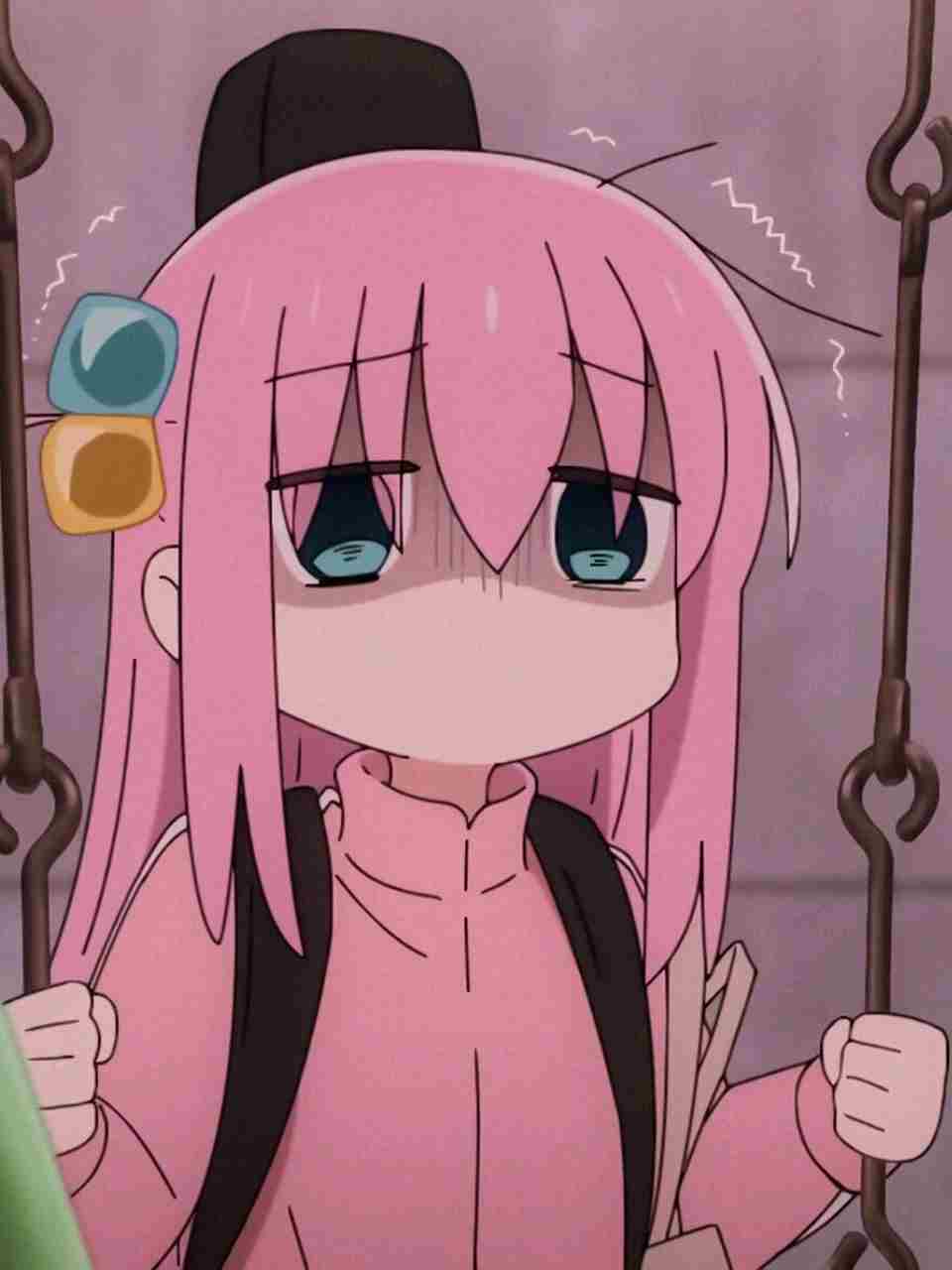 ˵�õ�������Ů����ô���˳�������