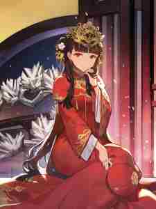 �����������ָ�ӹٱ���ս