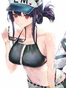 ���շ��ۣ��ҵ��鱨ÿ��ˢ��