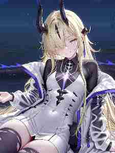 �������������ֱ�������