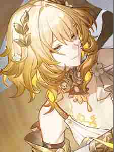 ��������ʼ�����ӱ�ǿ