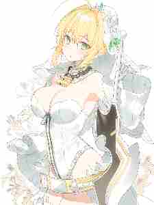 �������£����������۸��ˣ�