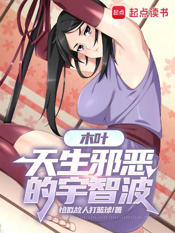 ľҶ������а������ǲ�