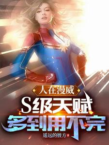 ����������S���츳�ൽ�ò���