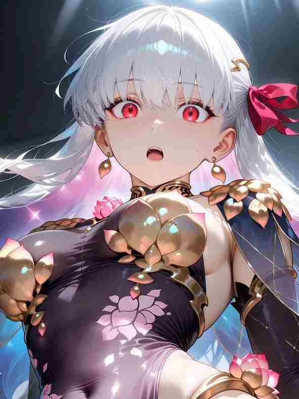 ˵�õ�Ӣ����أ���ôȫ�����Լ���