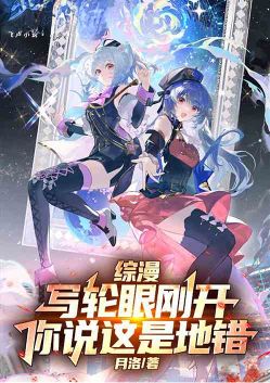 ������д���۸տ�����˵���ǵش�