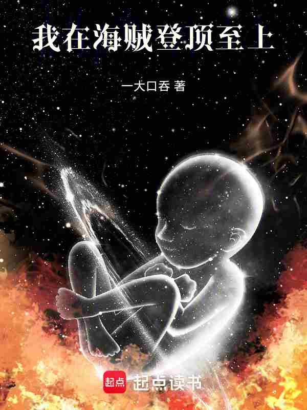 ���ں����Ƕ�����