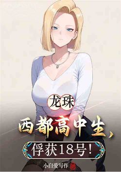 ���飺����������������18�ţ�