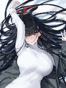 �߳�ȫԱNPC�������