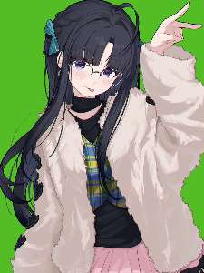 ����������ģ�⣬����թƭ����