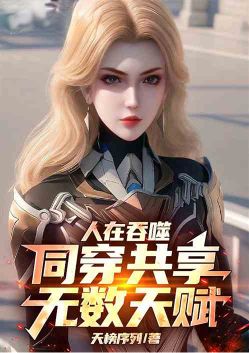 �������ɣ�ͬ�����������츳��