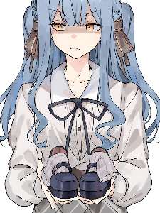 ��Ůż���������ѹե�ģ�