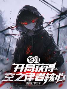 ǩ�������ֻ�ÿ�֮���ߺ���