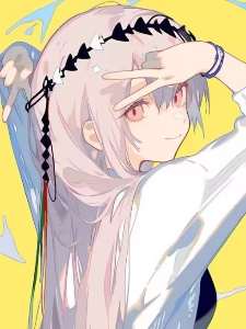 有关我转生成坏女人的冒险日记