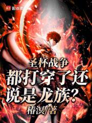 ʥ��ս�������ˣ���˵�����壿