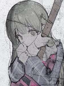 �ֶ���Ů���鷳������Զ��