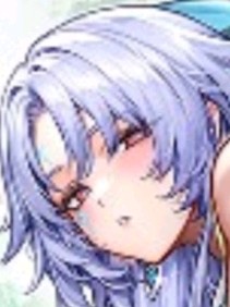 ��˹�Ķ�������