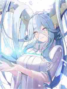 �������أ���Ҫȥ��Ů�����ˣ�