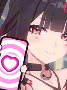 ���������������Ҿ�����������ϵͳ��