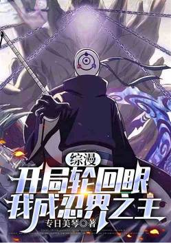 �����������ֻ��ۣ��ҳ��̽�֮��