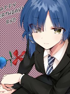 Mygo������˧����ֶӴ���