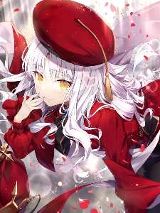 �������£�����ħ��������ϵ