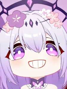 �ң�����δ��������һ��ȭ