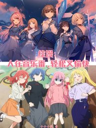 �������������ַ������������