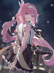 ����Ů����������