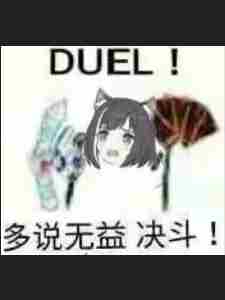 ʥ��A��ô�Ͳ�����ʥ���ˣ�