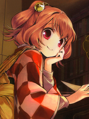 ���������¶������