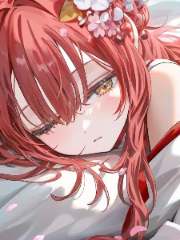 ��ô���ҵ������������ˣ�