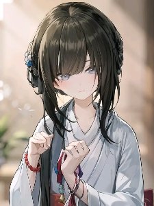 ������Ů����ɱ����������