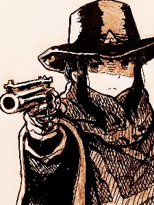 ˫�ֻ�ɽ������ɱ��