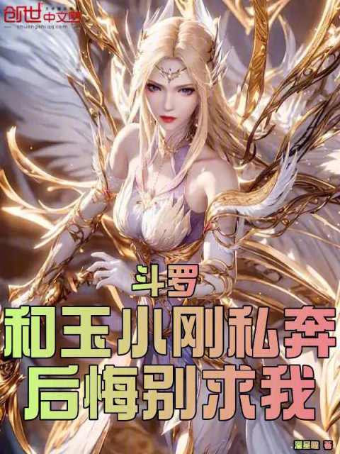 ���ޣ�����С��˽������ڱ�����