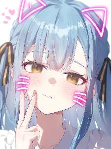 MyGO!!!我当魅魔小祥?