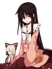 ���磬��������ɽ��ҹ