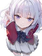 ʵ�̣������ռ���