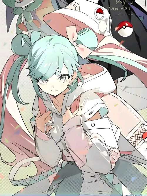 �����Σ�����һ������APP