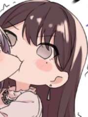 ��ϣͬѧ����ֻ����һ������