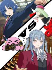 ��ѡ������֪�º󣬽������ֶӳ�����