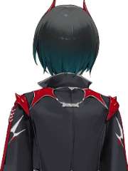 ����������ָ�ӹ٣���������ָ��