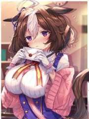 ��������ɭ��רְ����