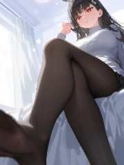 ��������ħ�ӿ�ʼ�����޴�Ԫ