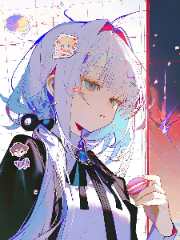 ����Ⱥ����ʲô���ҵ�ʥ��˵ȥ��