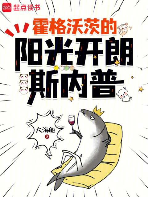 �����ִĵ����⿪��˹����