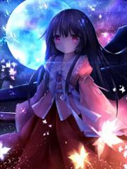 ����ը�˻�����